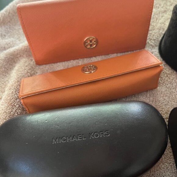 Eye glass case lot main image 10